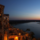 Image for article titled Shooting Challenge: Day to Night